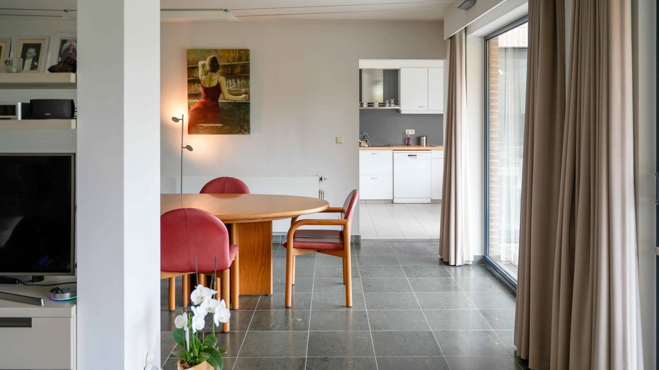 Huis te koop foto 14
