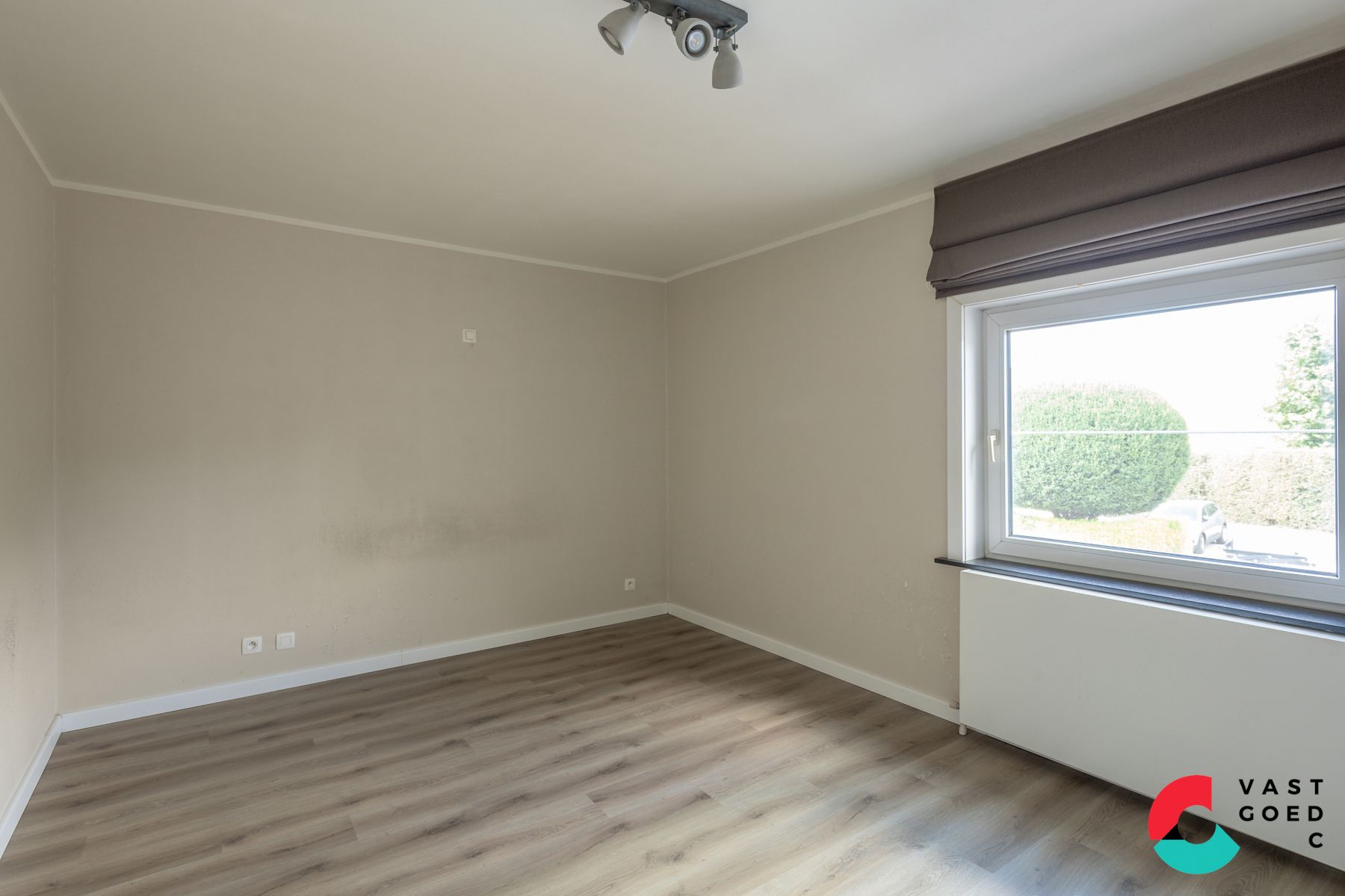Appartement te huur foto 16
