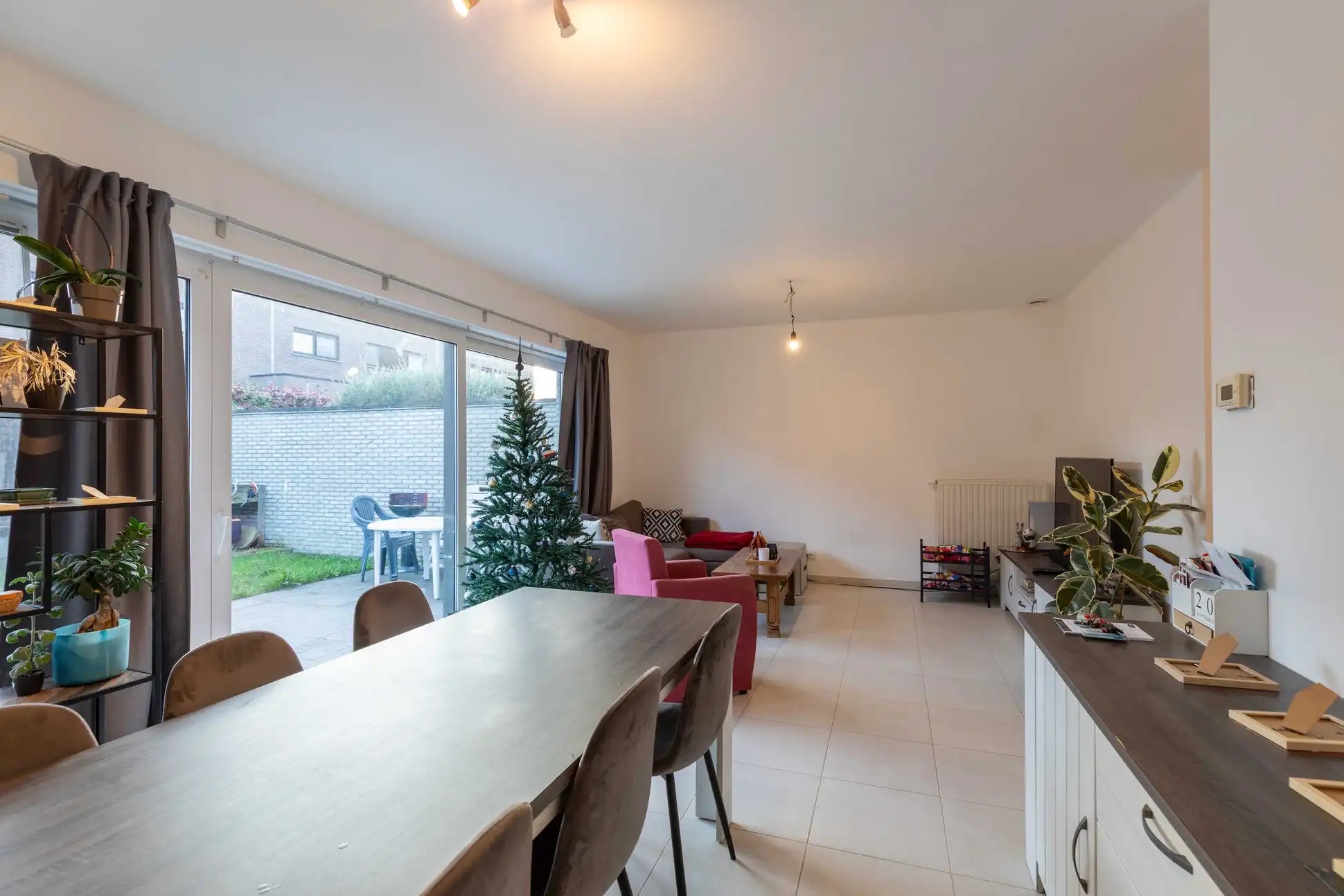 Te koop: Goed gelegen nieuwbouwwoning met tuin en 3 slaapkamers – ideaal voor gezin! foto 12