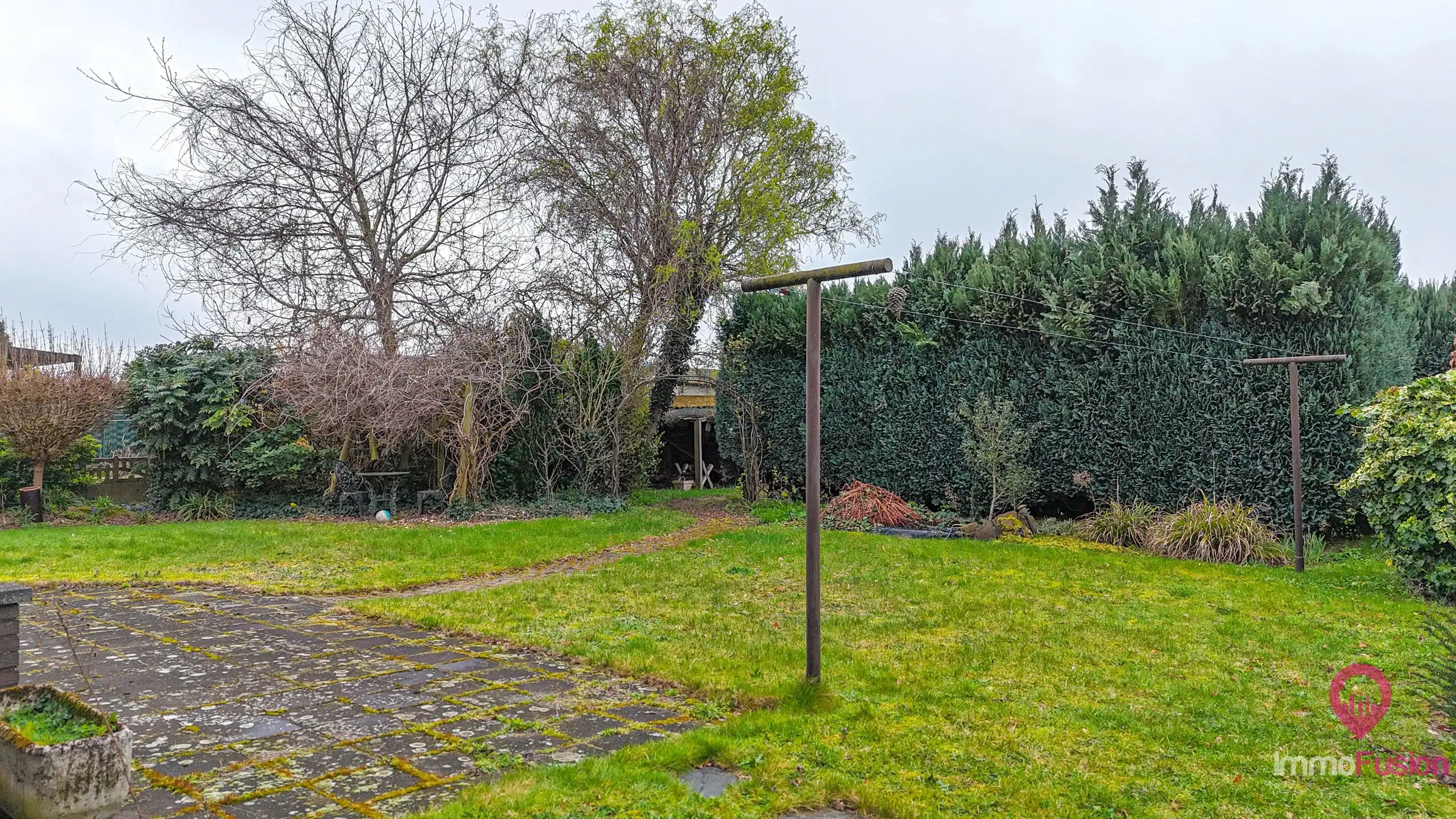 3 slp gezinswoning op ruim perceel van 10a82ca foto 27