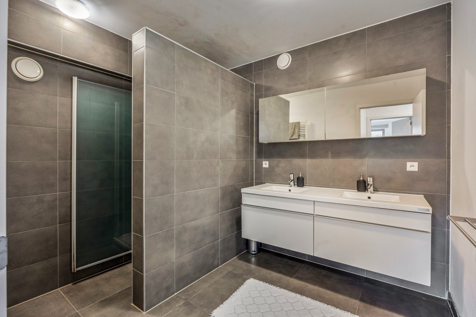 Oude Markt 12 bus 12, 3600 Genk foto 19