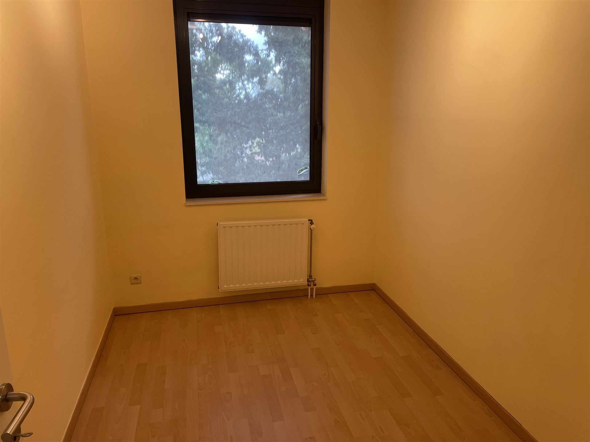 appartement foto 8