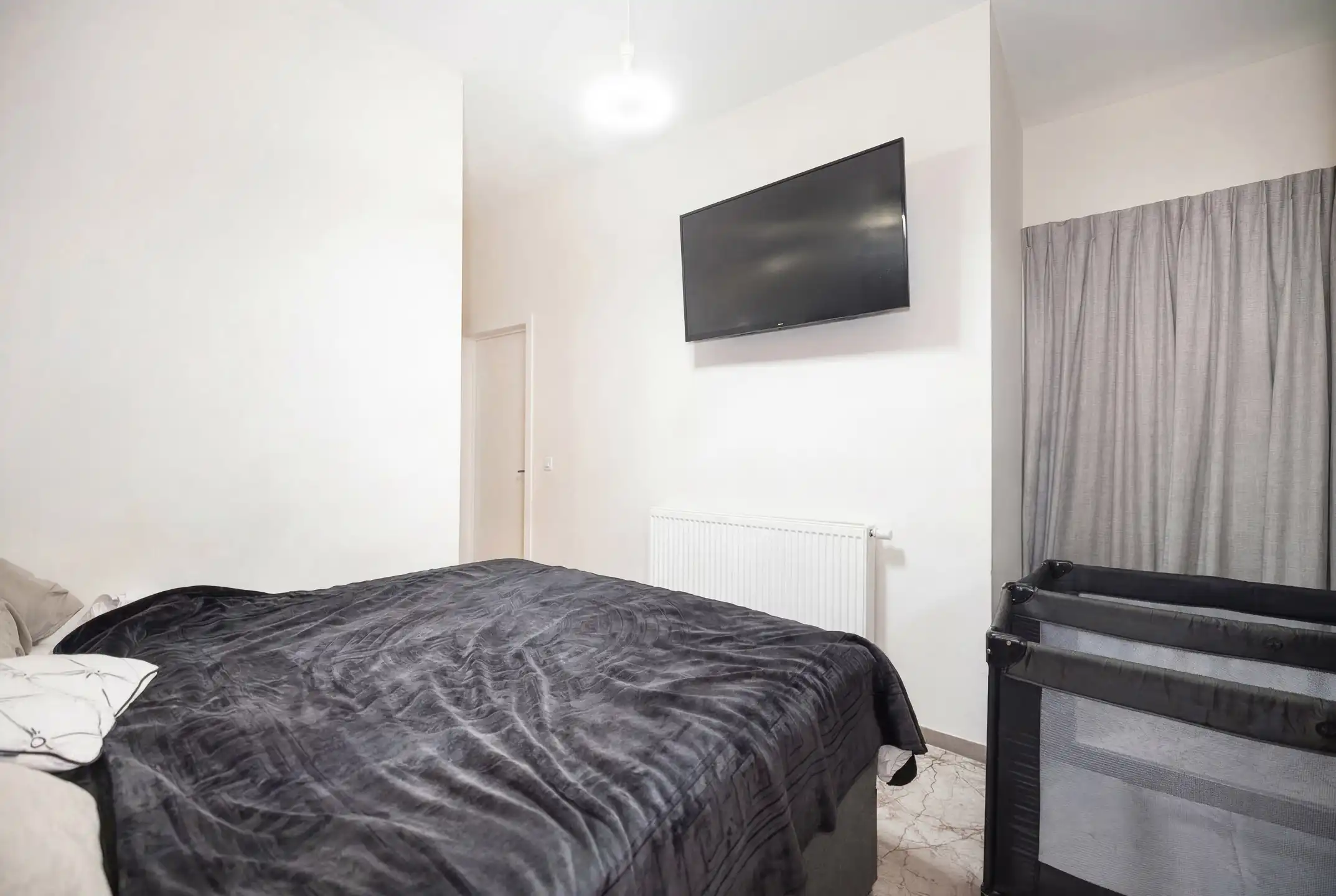 Lage kosten, veel stijl, een echte favoriet foto 19