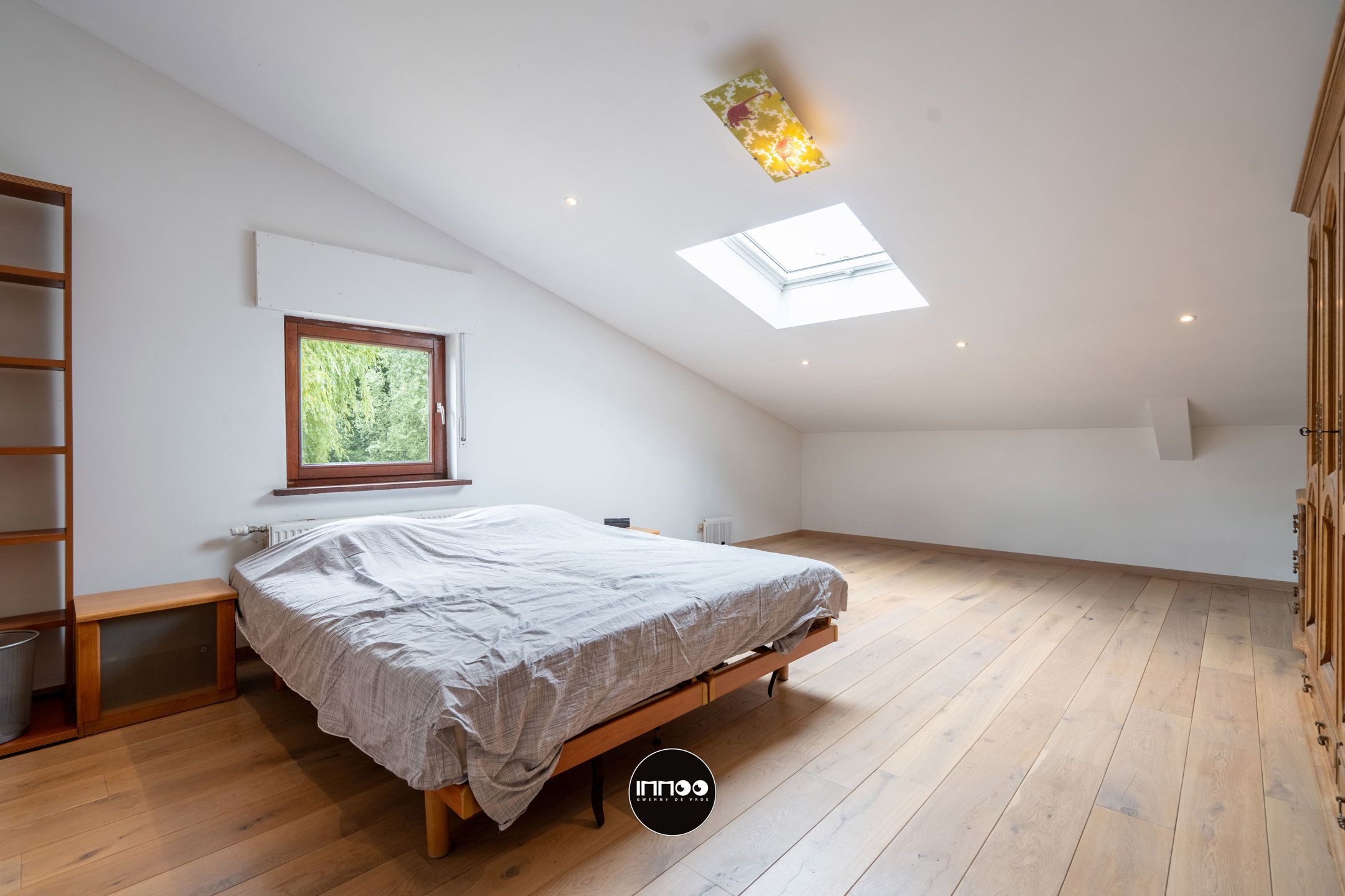 Huis te koop foto 15
