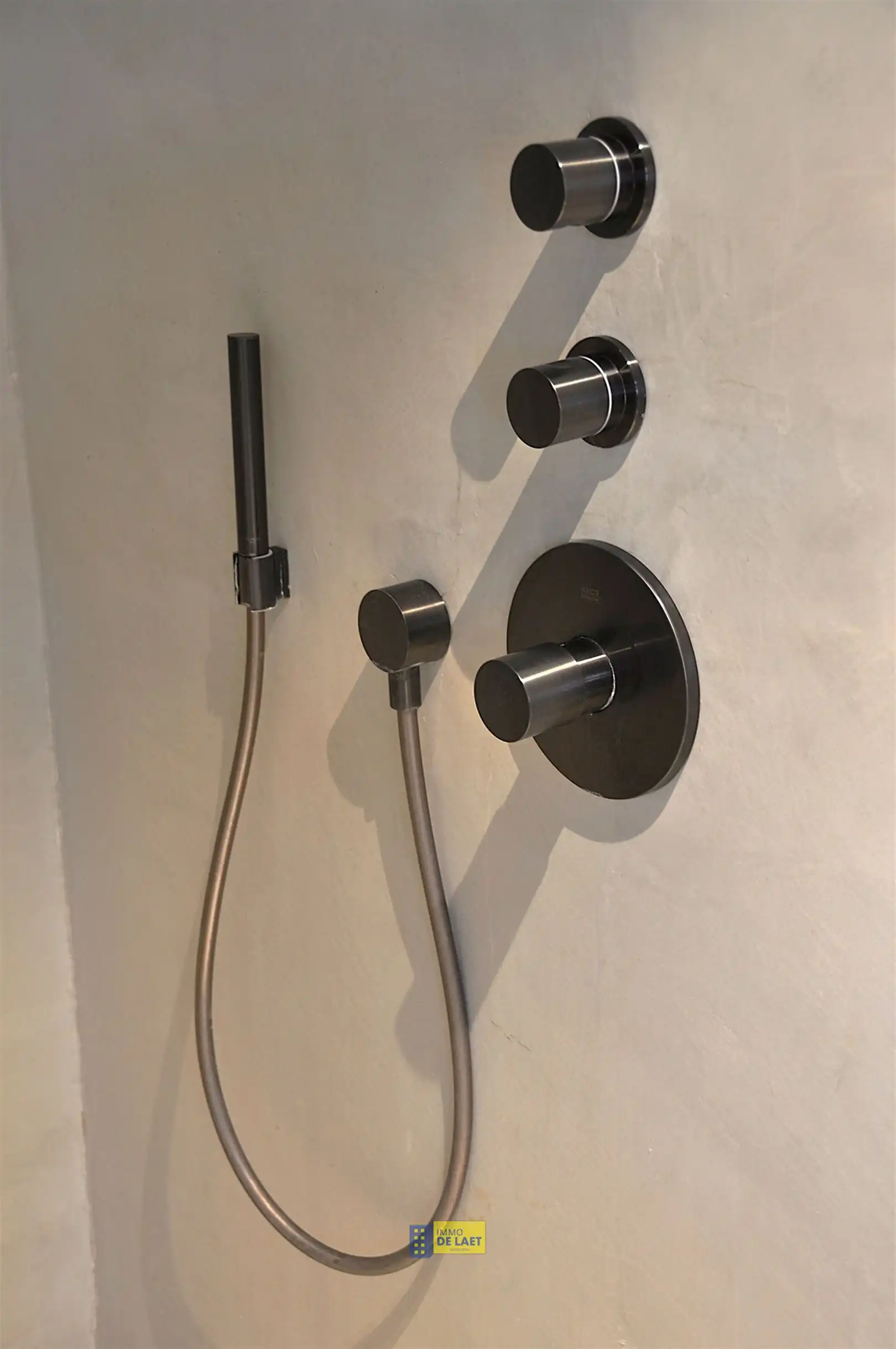 Duplex foto 26