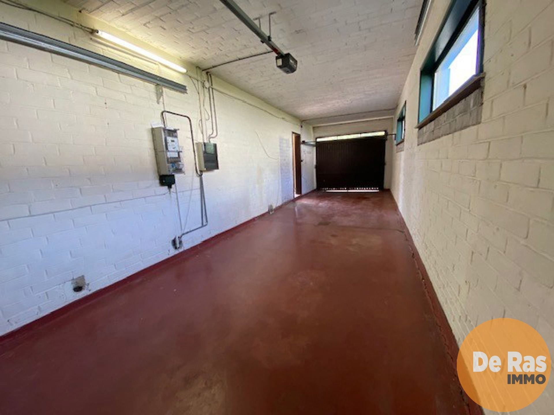 ERPE-MERE - Charmante villa met karakter op centrale locatie foto 21