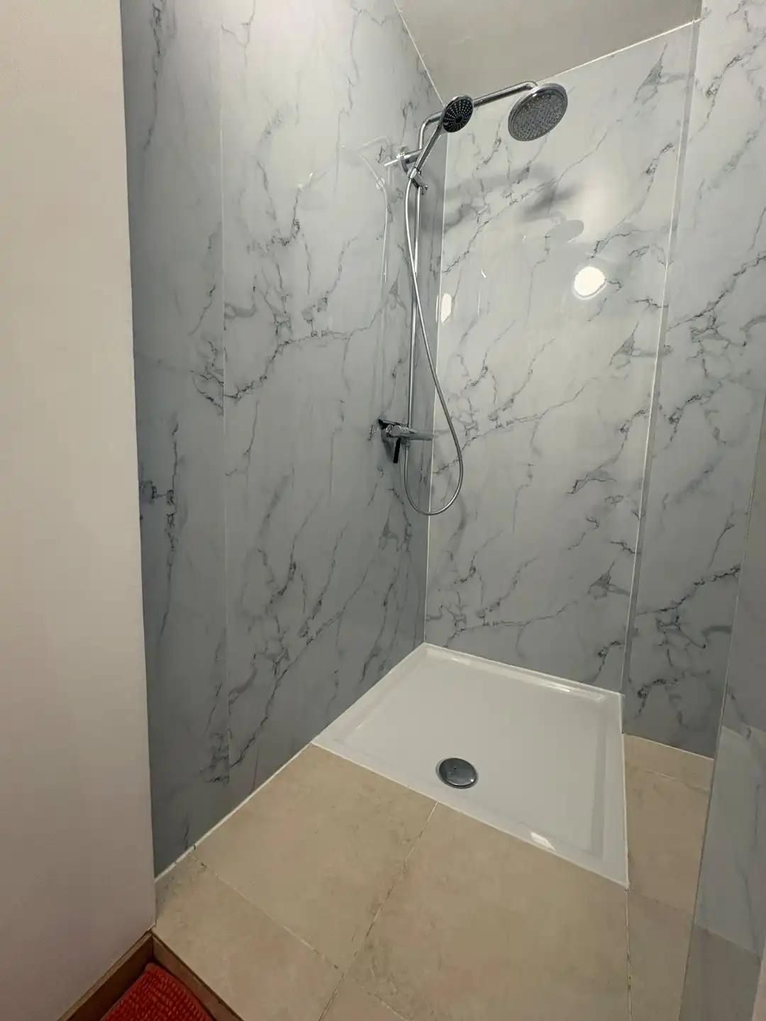  Luxe loft te huur in het hart van Koksijde – Instapklaar & meteen beschikbaar  foto 13