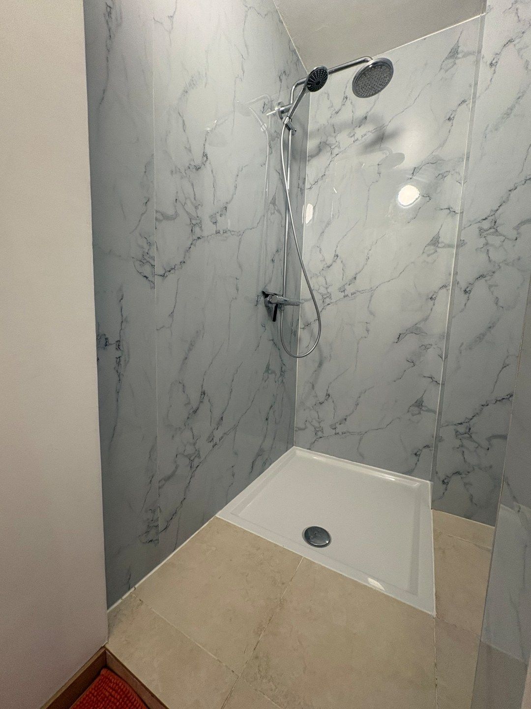  Luxe loft te huur in het hart van Koksijde – Instapklaar & meteen beschikbaar  foto 13