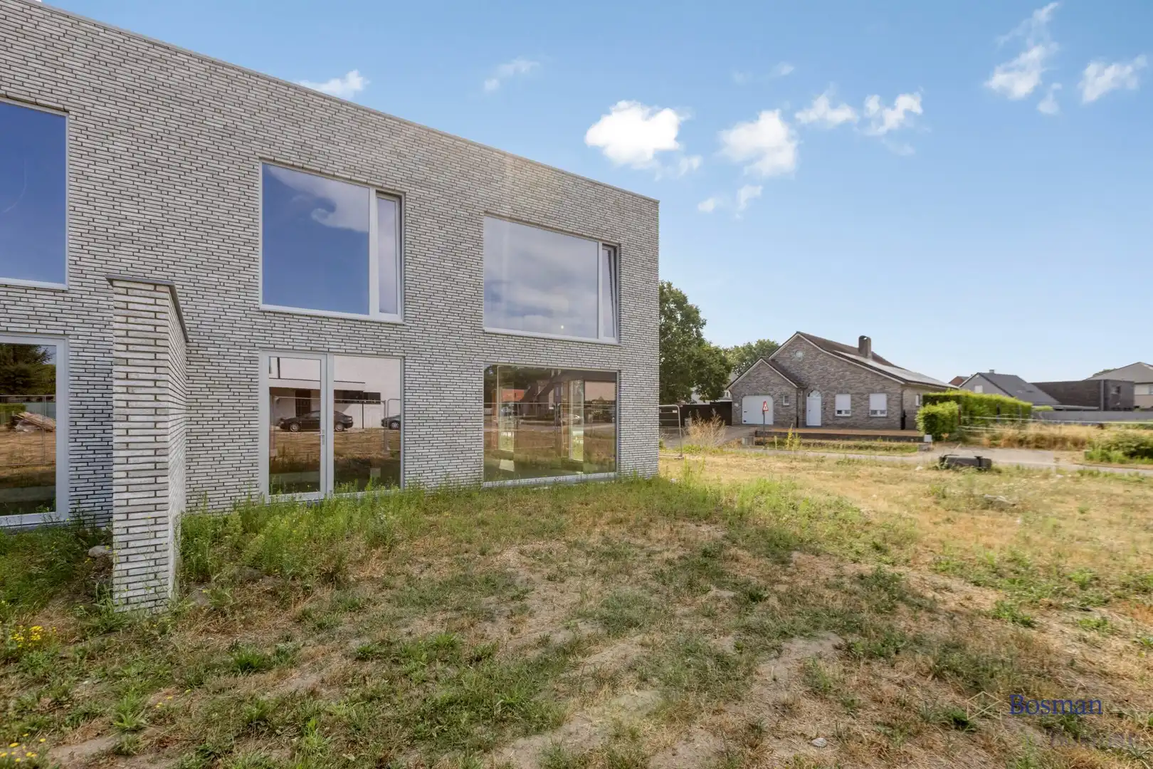 Moderne nieuwbouwwoning te koop in Veerle (Laakdal) foto 24