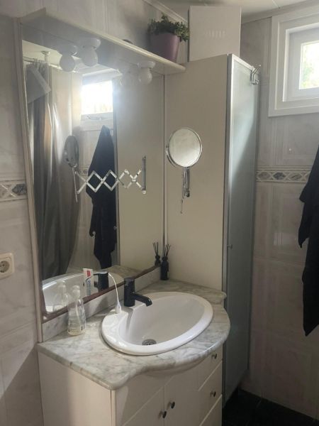 Charmante vakantiewoning foto 9