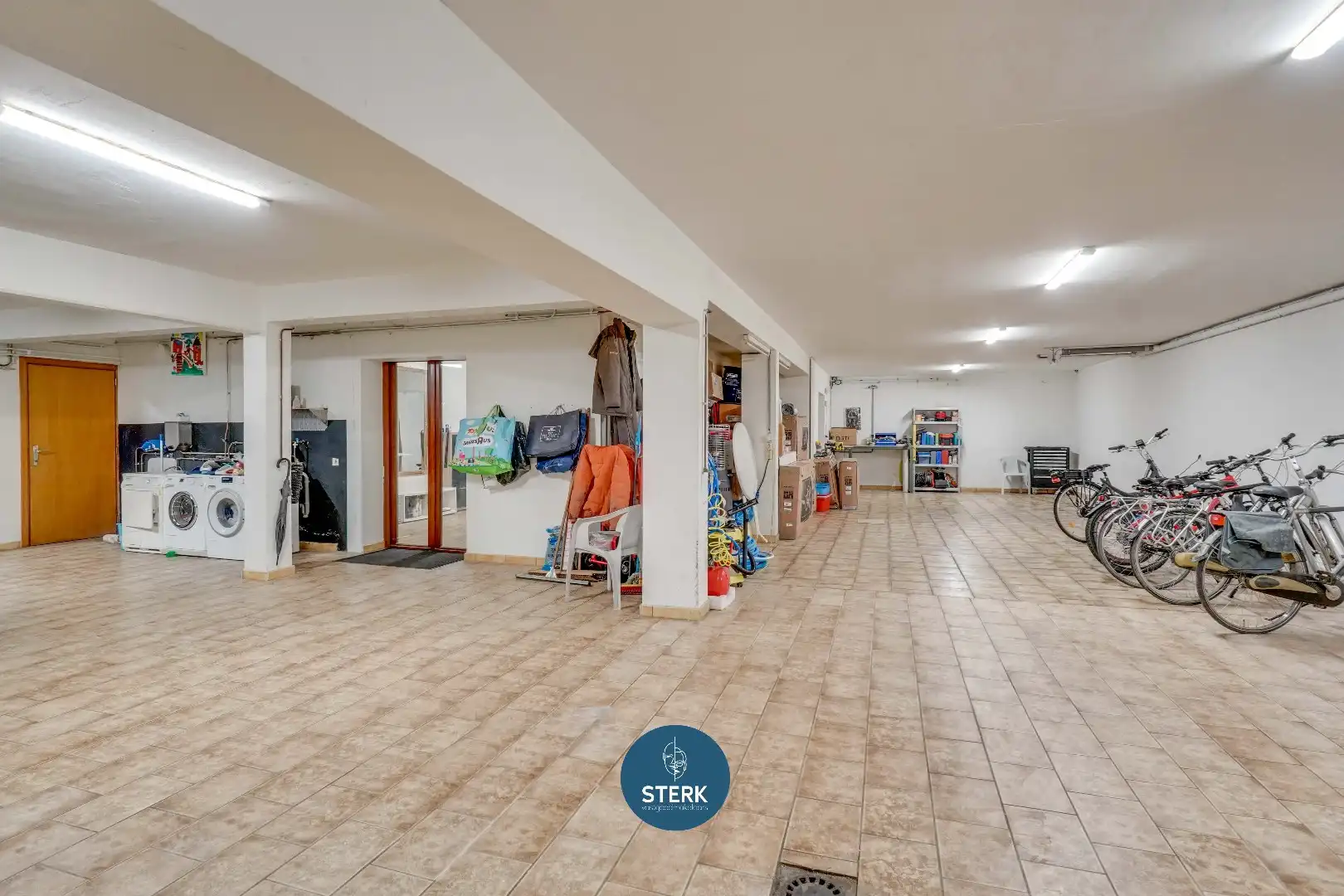 UITZONDERLIJKE WONING MET VEEL POTENTIEEL OP EEN PERCEEL VAN CIRCA 30 ARE ! foto 22