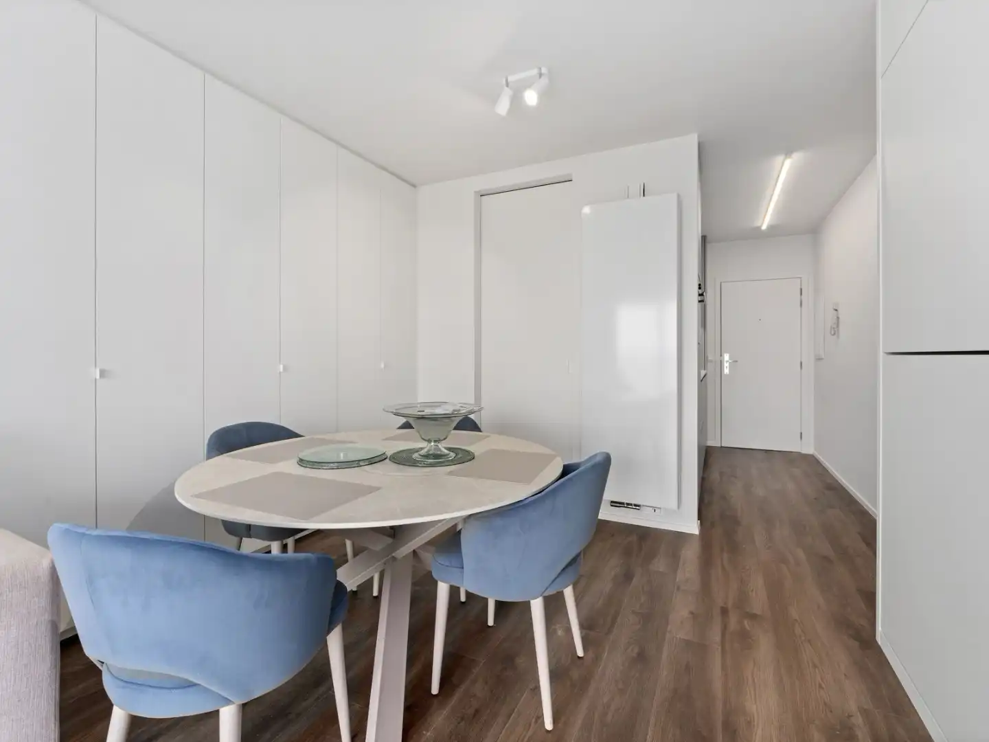 Appartement te koop foto 5