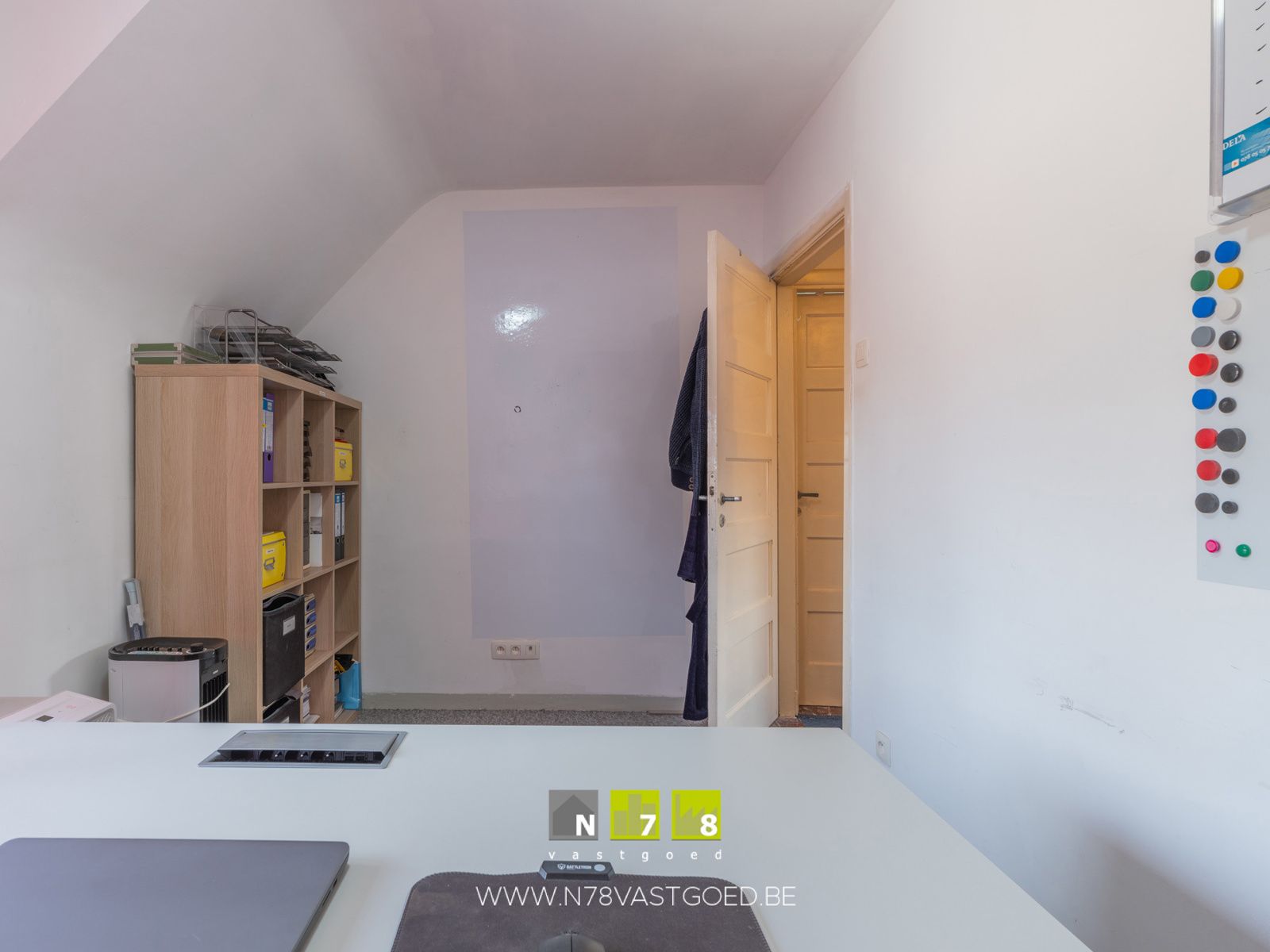 Huis te koop foto 15