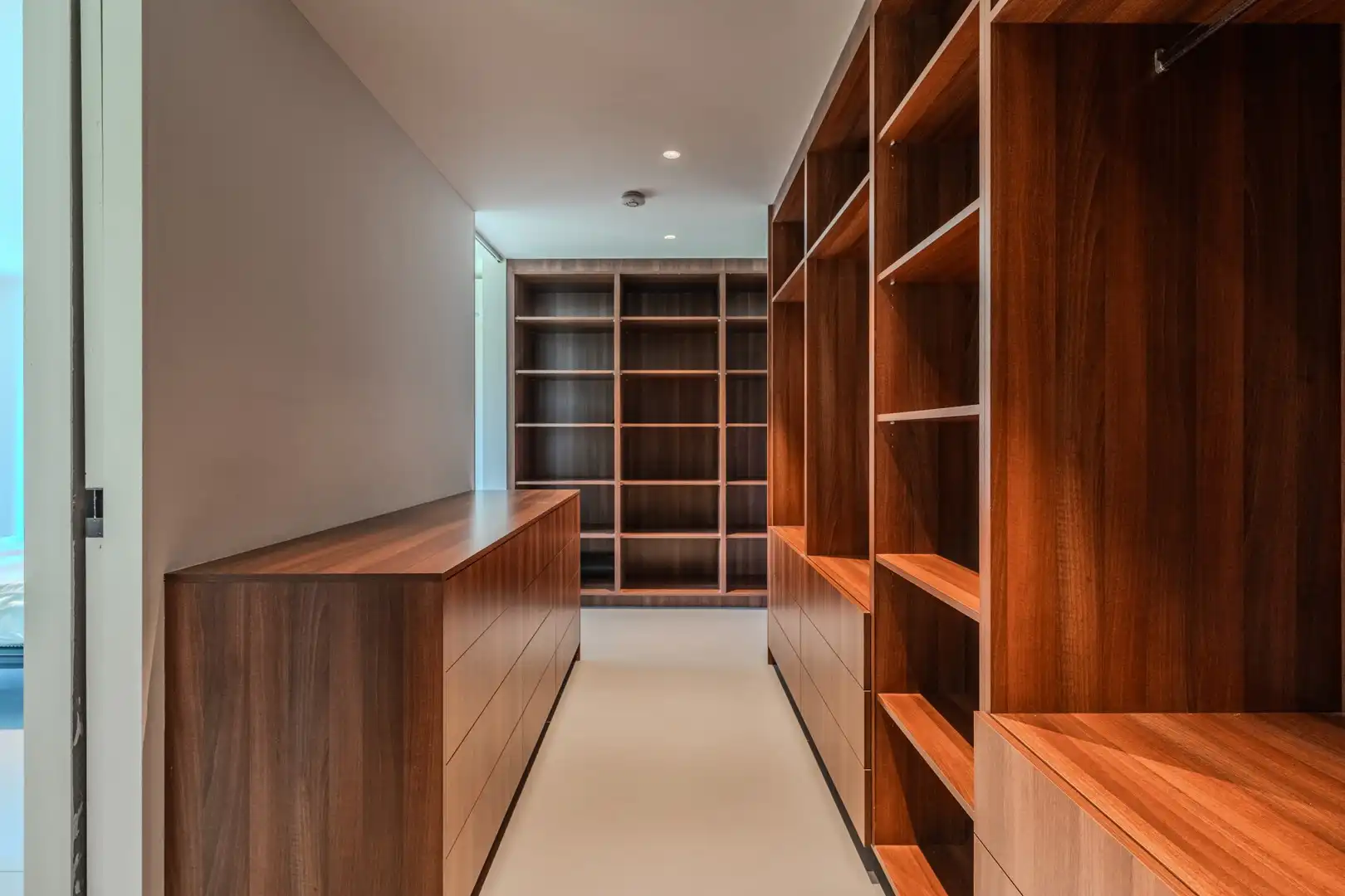 Exclusieve villa op 1.376 m² - momenteel vergund voor vakantiewoning foto 17