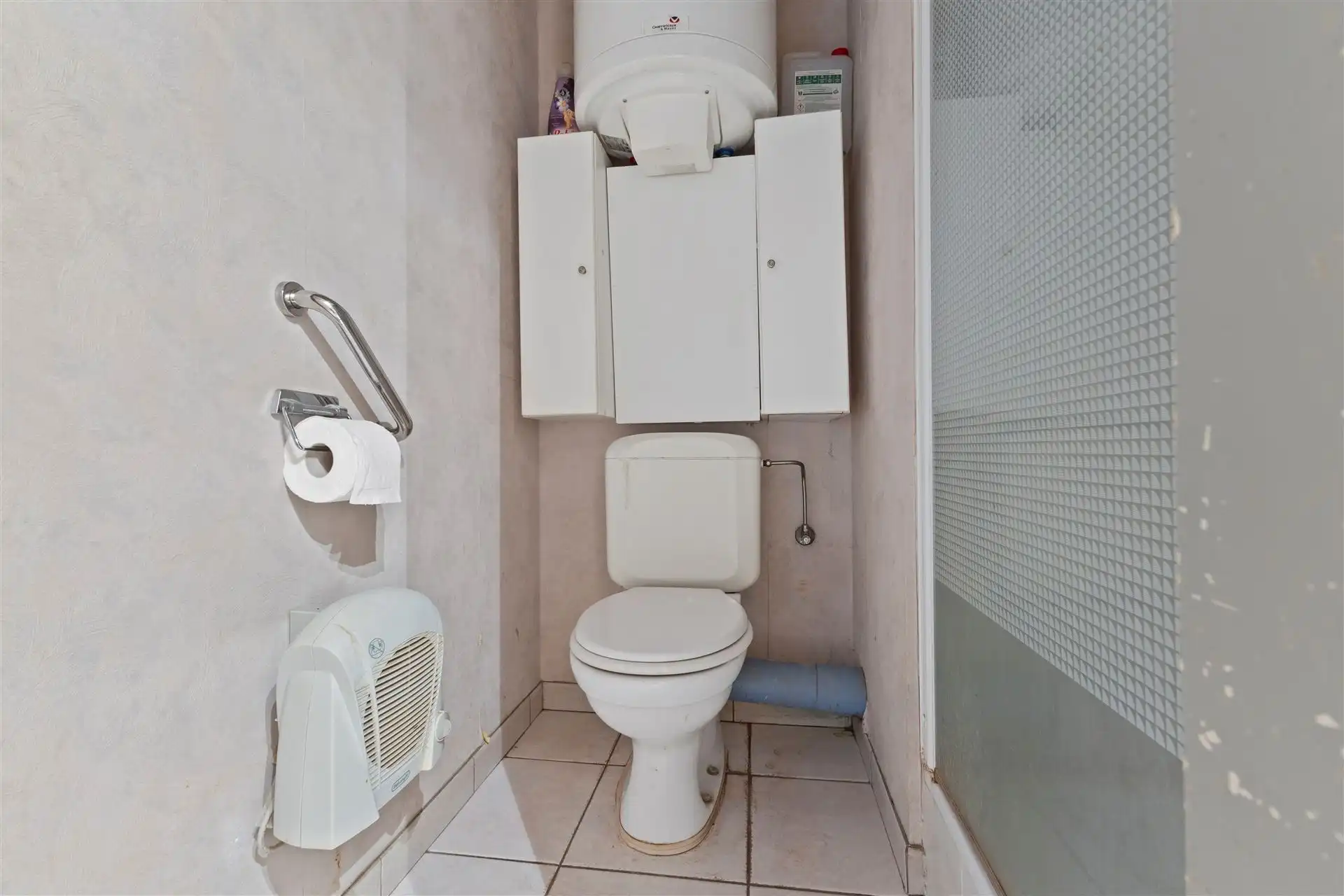 JACHTHAVEN / SLAAPHOEK foto 12