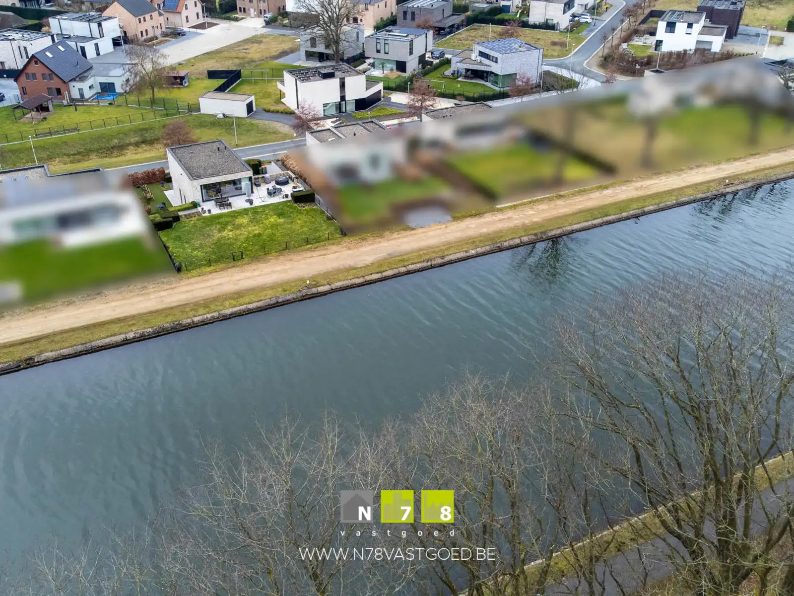 Huis te koop foto 50