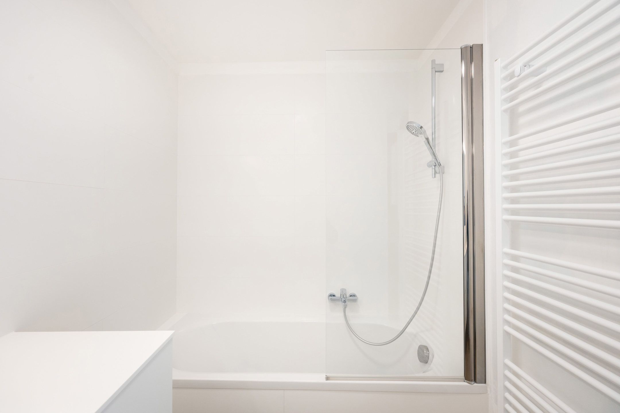 Een innovatief project foto 5