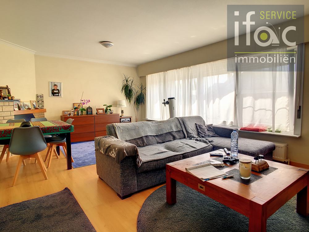 Appartement te huur foto 10