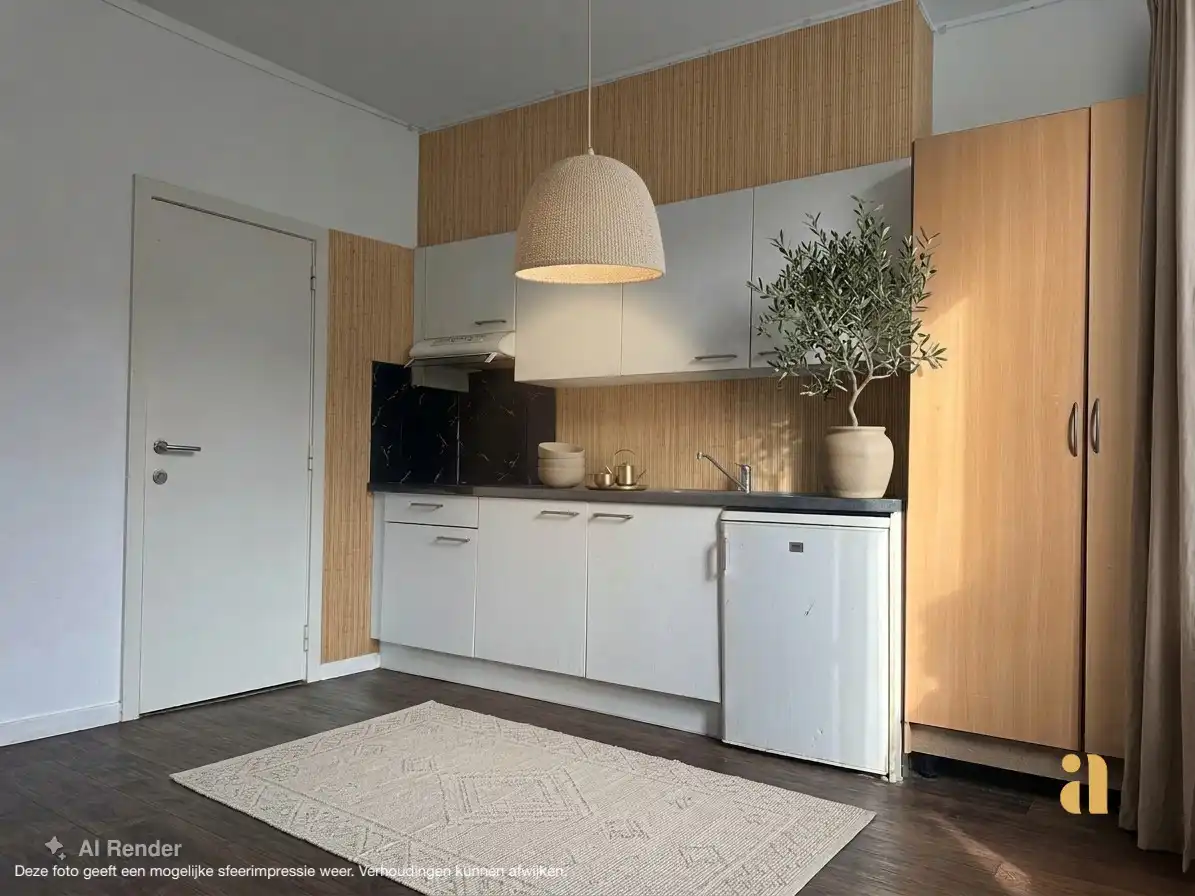 Rendabele investering van 3 units op topligging foto 12