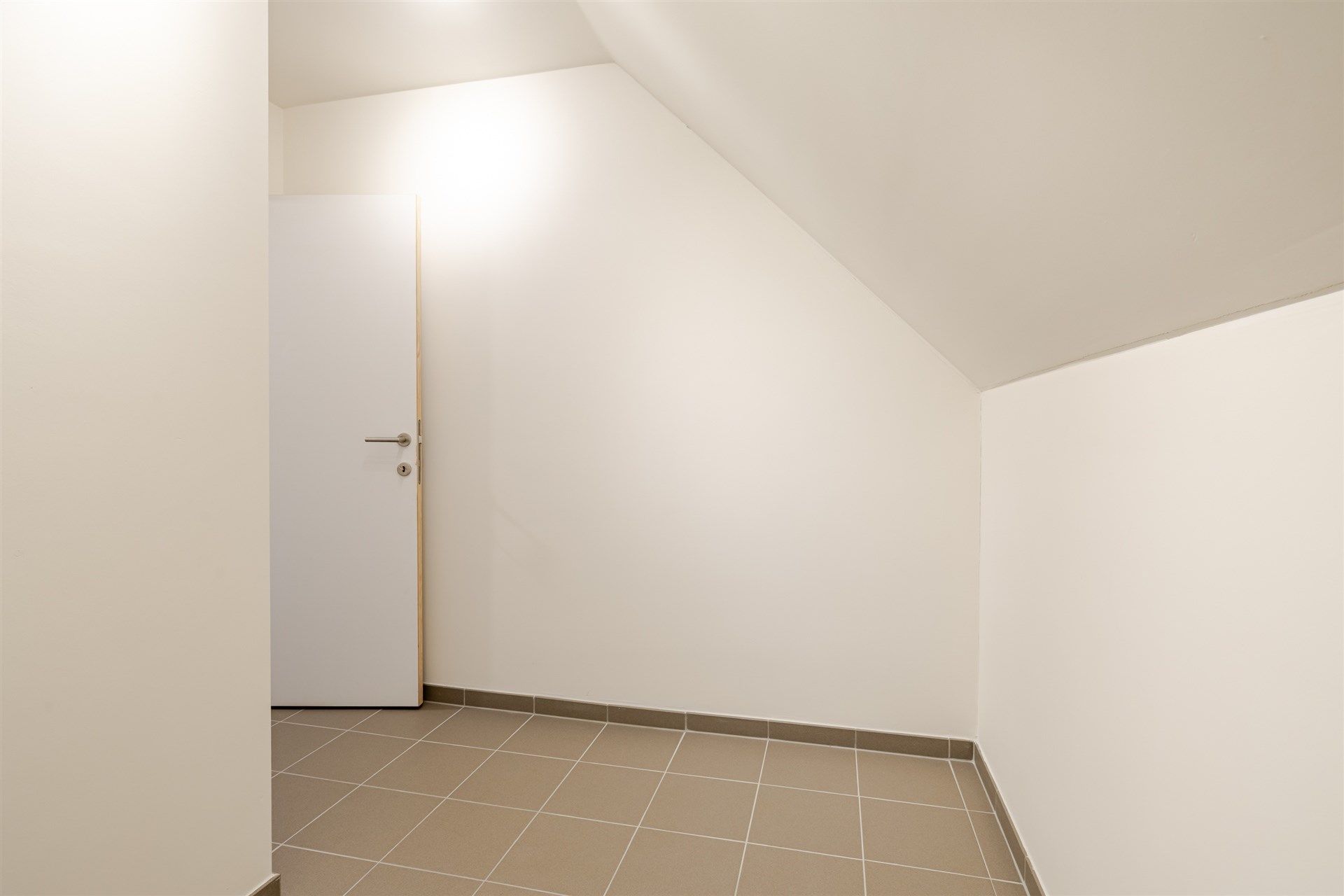 Uitzonderlijk mooie ééngezinswoning met tuin (bouwjaar 2023) foto 26