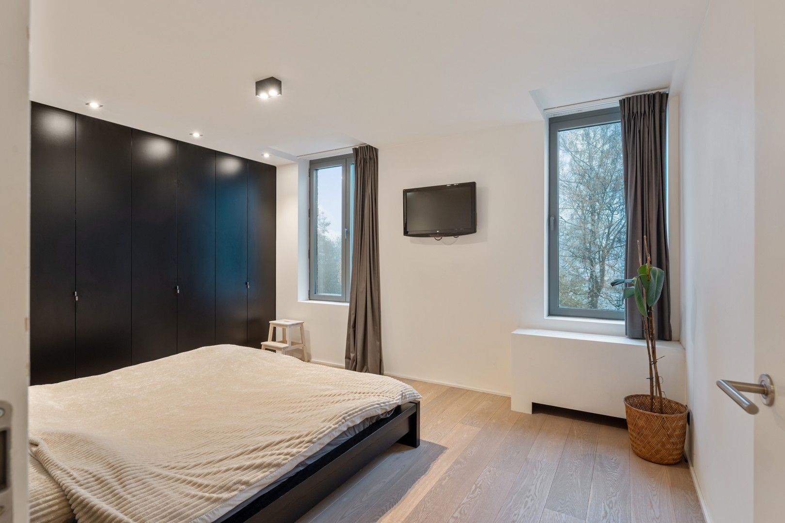 🌟 Te Koop: Uw Droomhuis in Hasselt! 🌟 foto 14