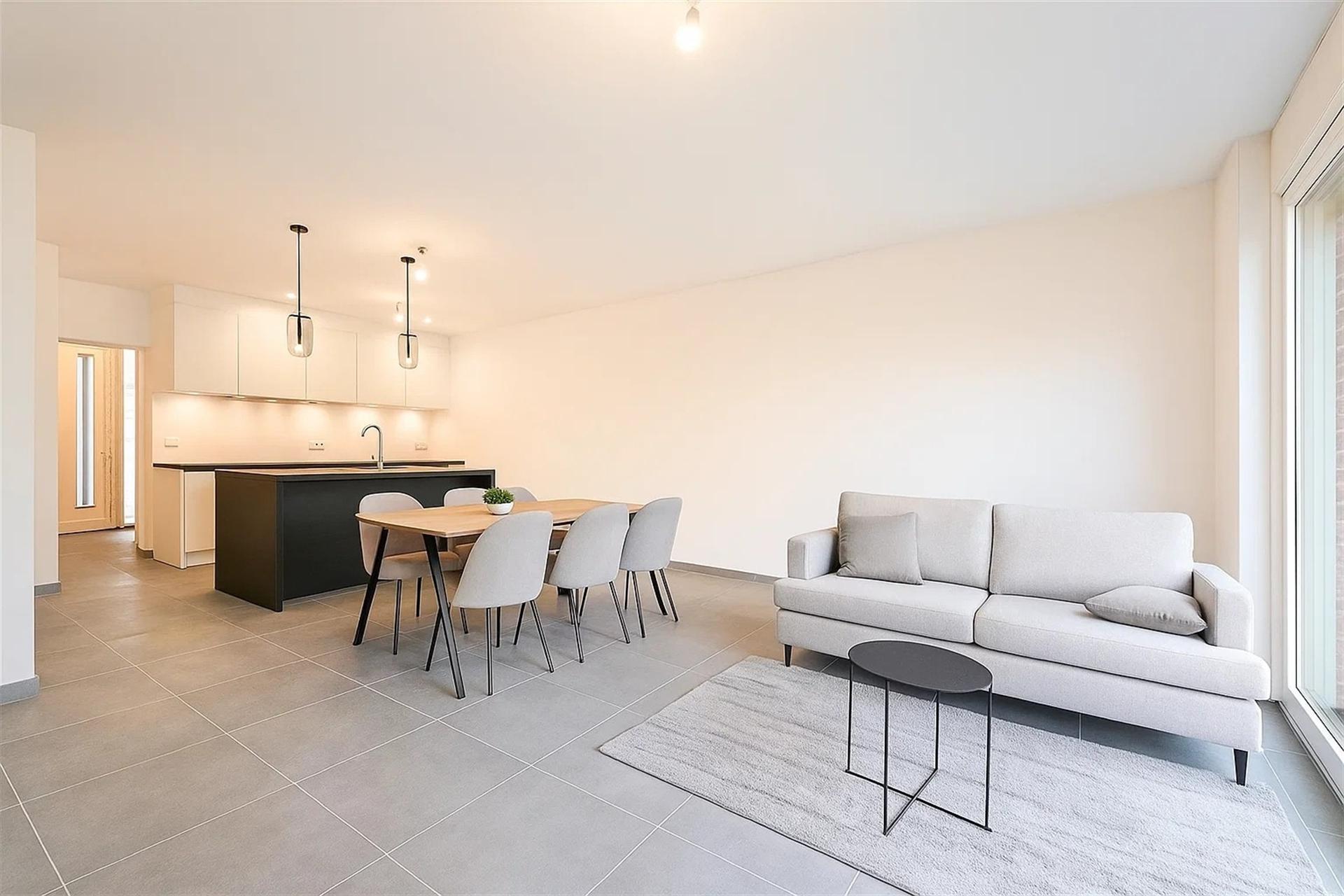Huis foto 3