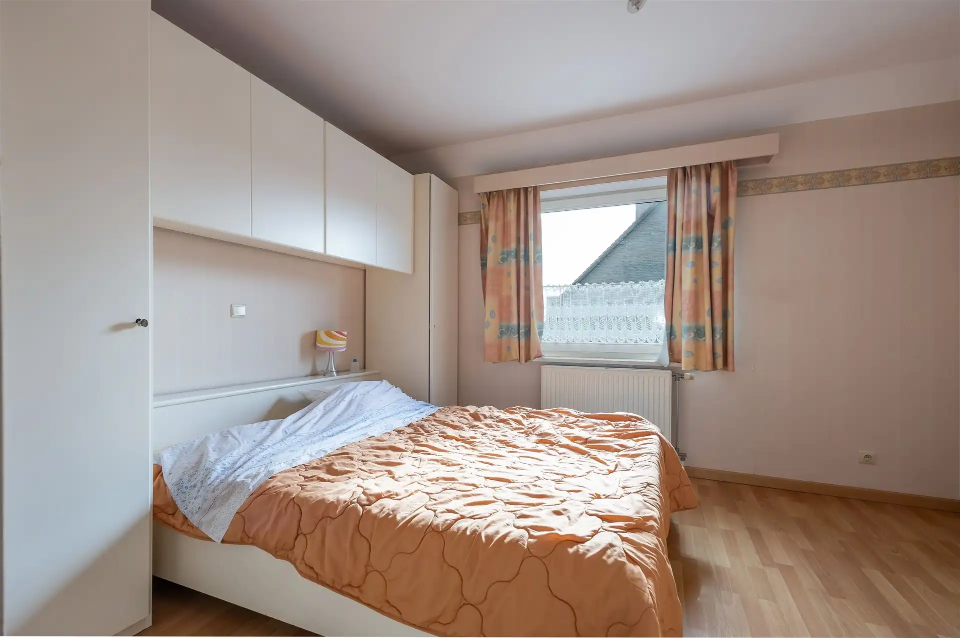 Appartement 2 slaapkamers foto 11