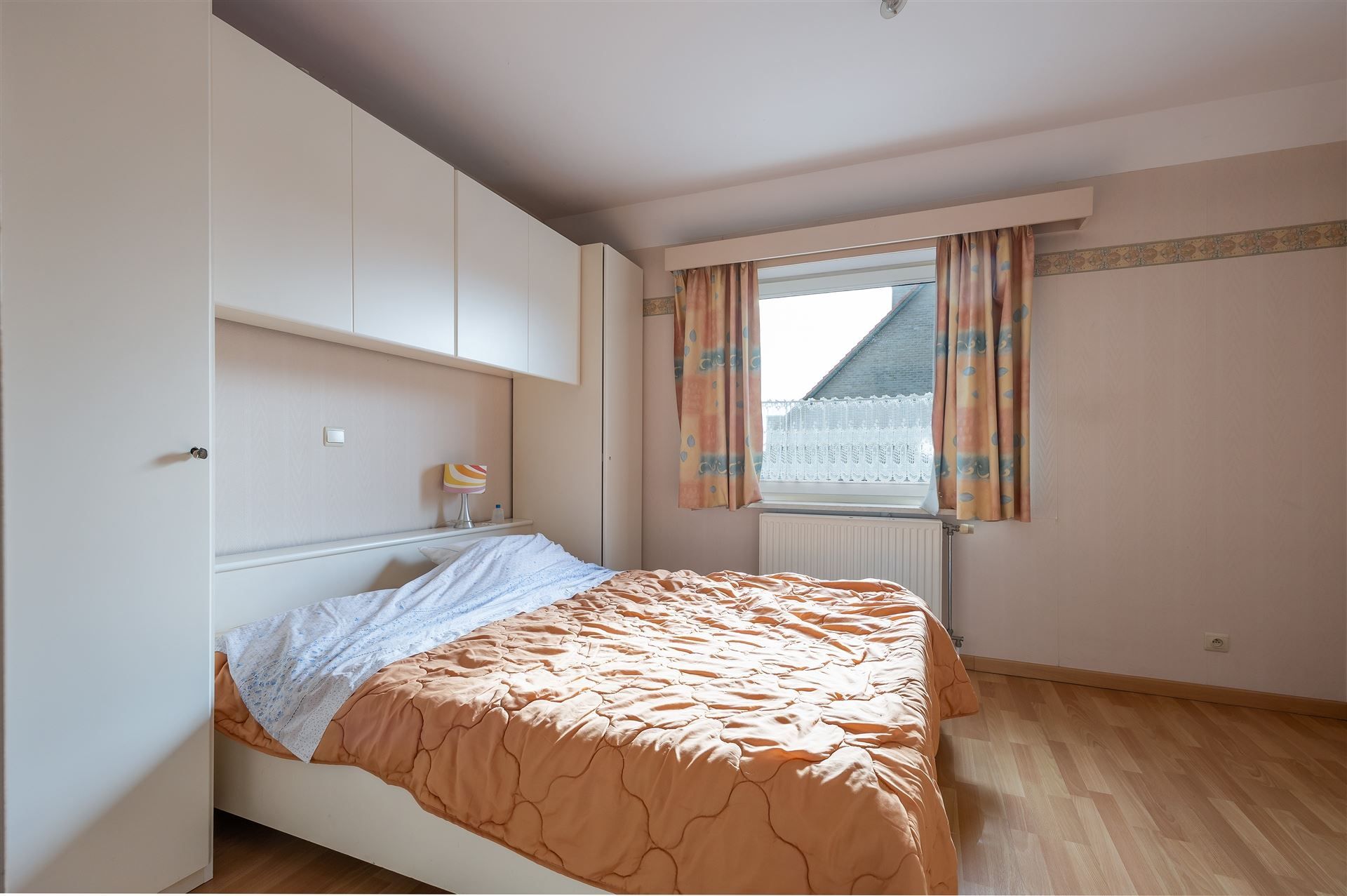 Appartement 2 slaapkamers foto 11