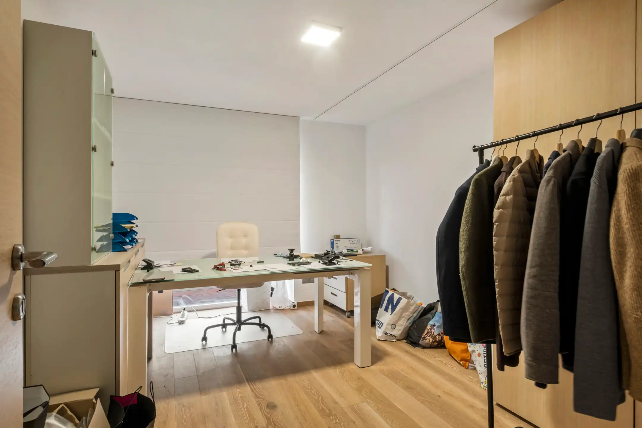 Prachtige villa 330m² met 4 kamers op een grond van 4017m² foto 15