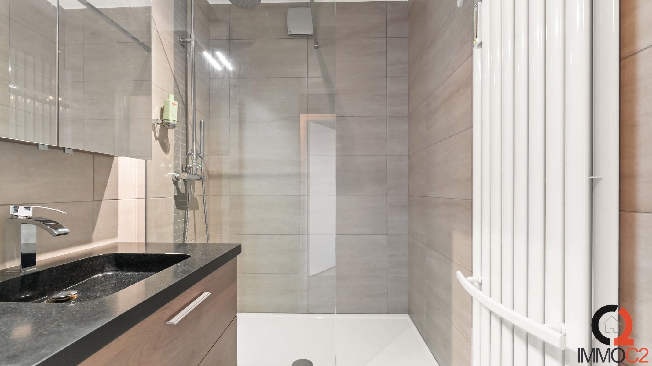 Appartement te koop foto 10