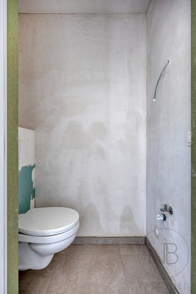 Moderne en energiezuinige nieuwbouwwoning te koop! foto 15