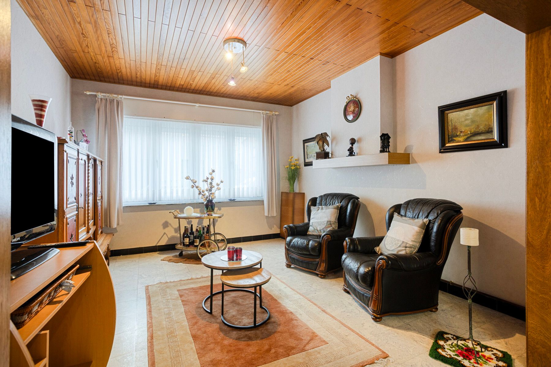 *** ONDER COMPROMIS NA 1STE BEZOEKDAG! ***  foto 7