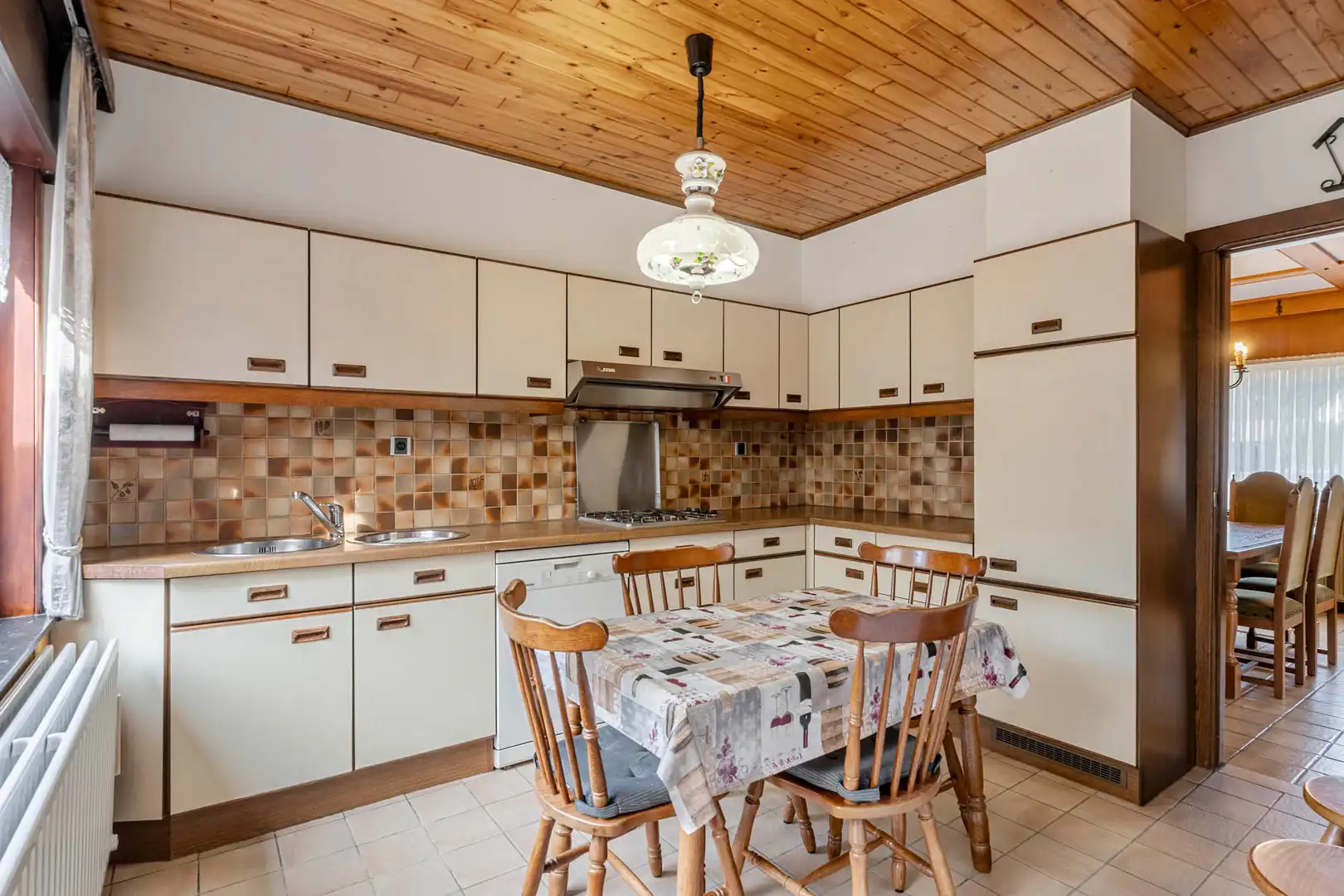 Huis te koop foto 3