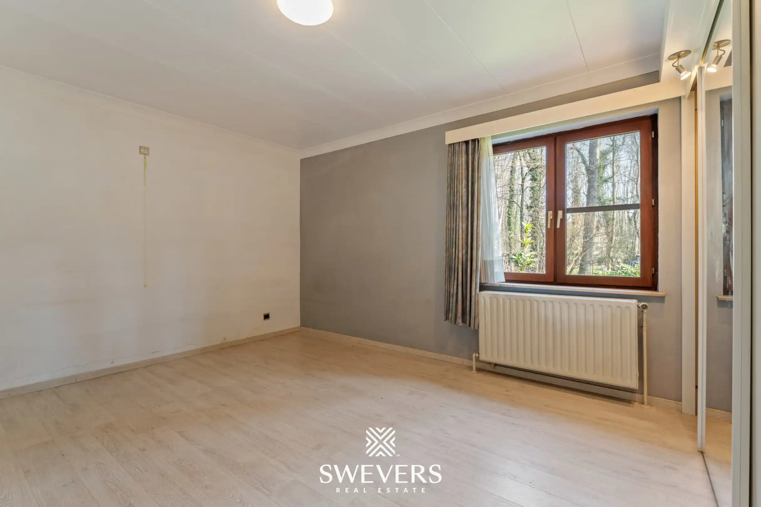 Charmante open bebouwing met 3 slpks, kelder en garage op 14a28ca foto 13