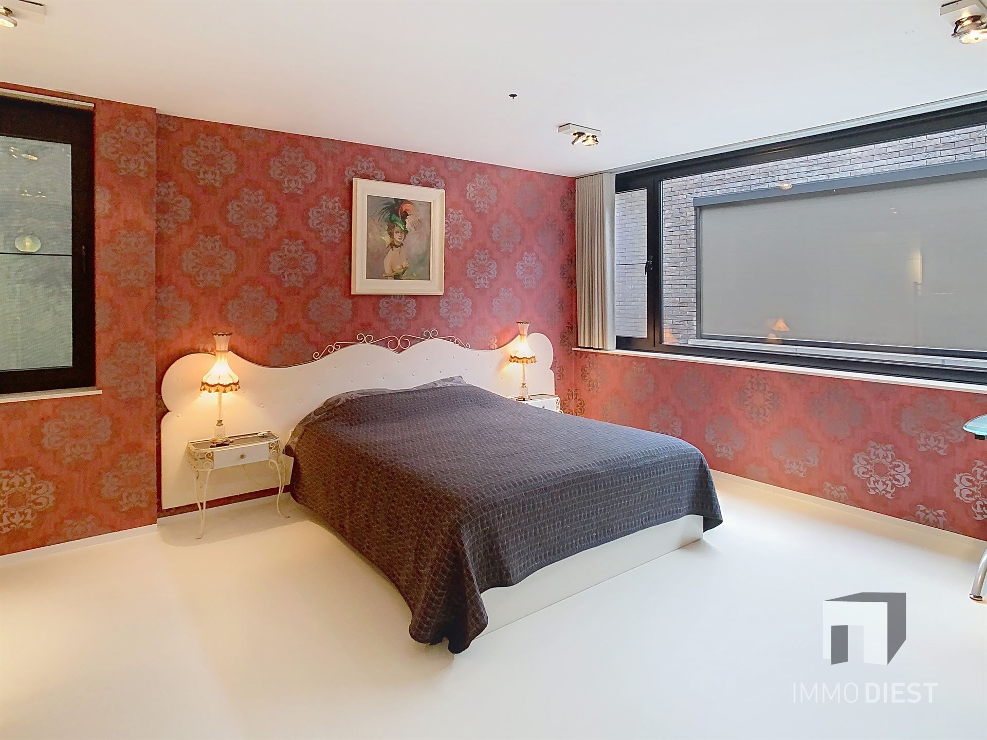 Woning foto 17