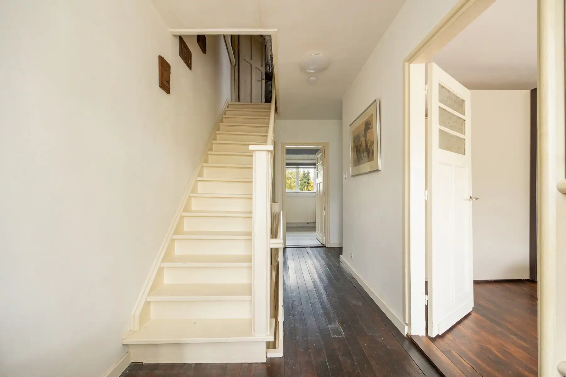 Huis te koop foto 18