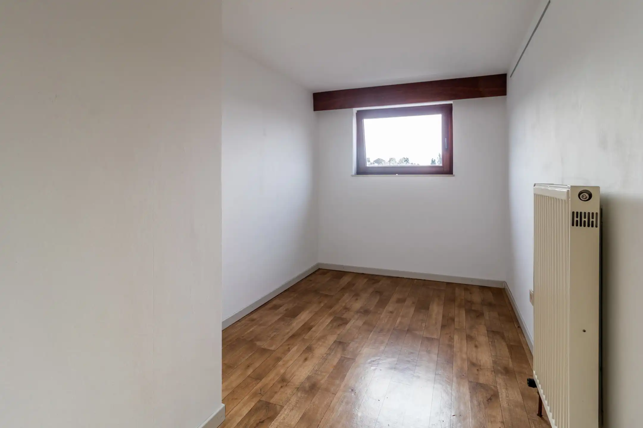 Appartement te huur foto 9