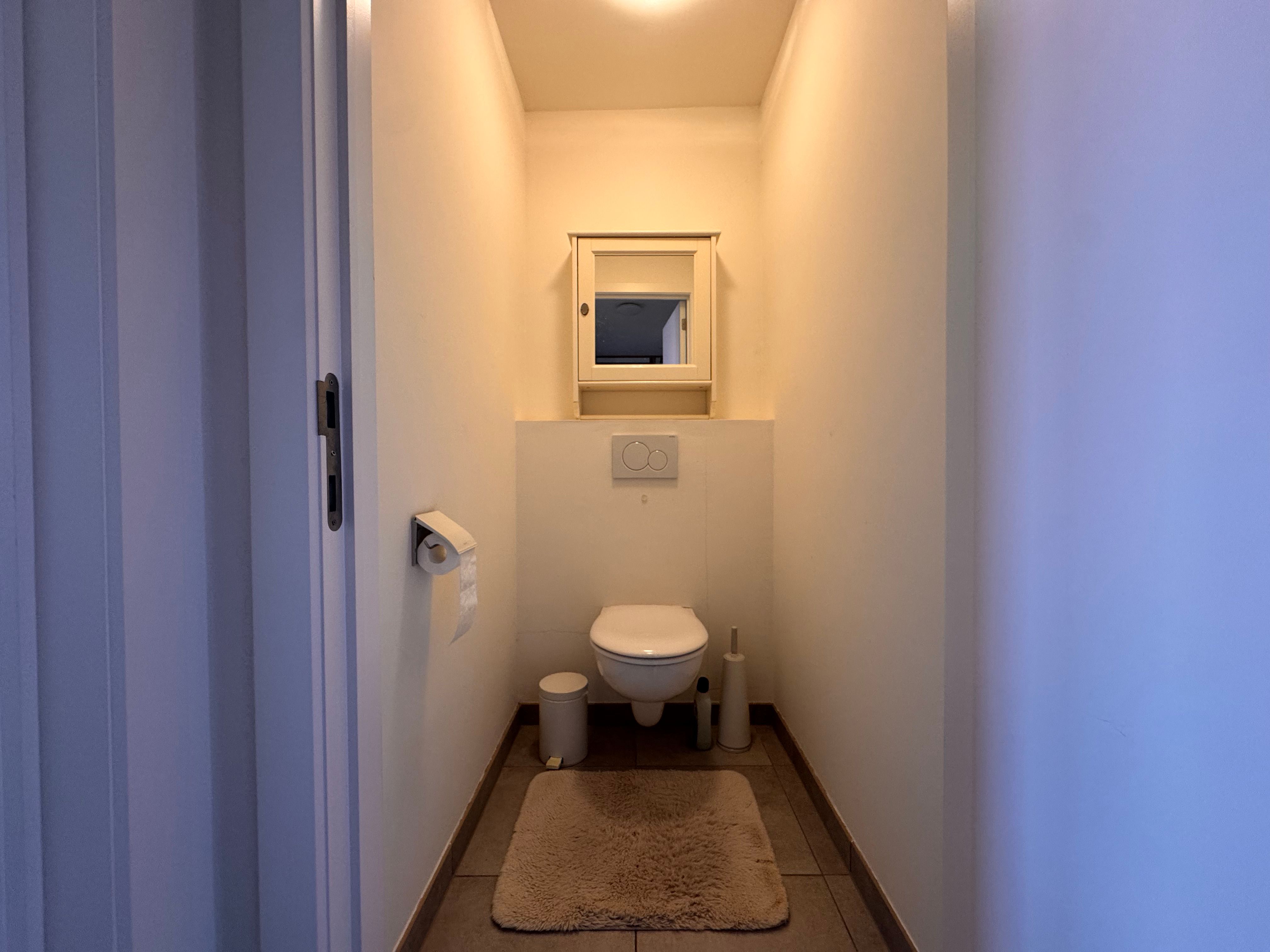 --- NIEUW --- Mooie, rustig gelegen en vlot bereikbare nieuwbouwwoning foto 16