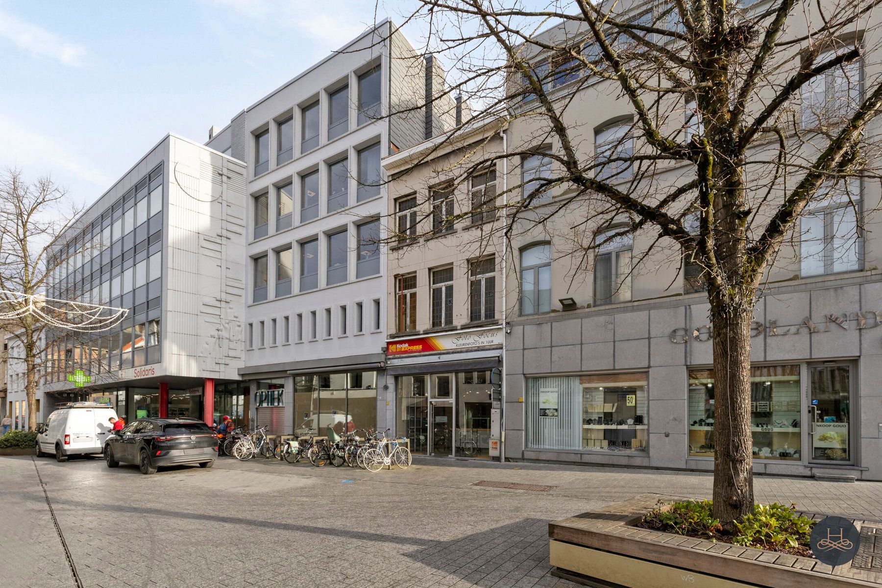 ()=>{if(producerUpdateValueVersion(node),producerAccessed(node),node.value===ERRORED)throw node.error;return node.value} Désiré Boucherystraat 27 - 2800 Mechelen