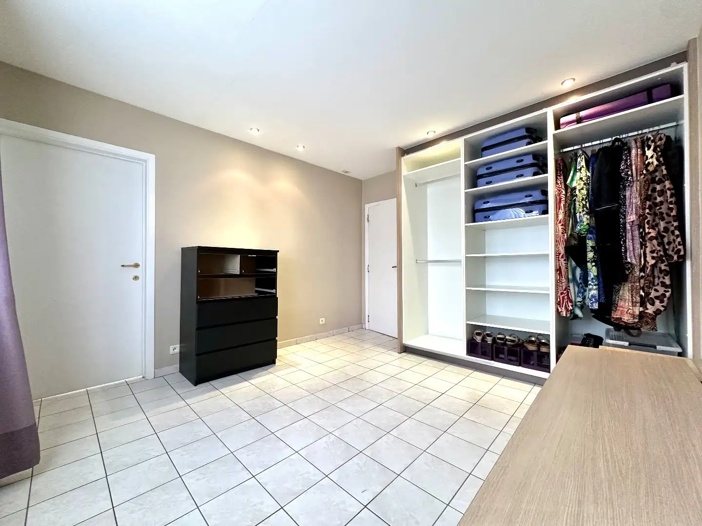 Ruime en instapklare woning met 279 m² bewoonbare oppervlakte in Riemst foto 17