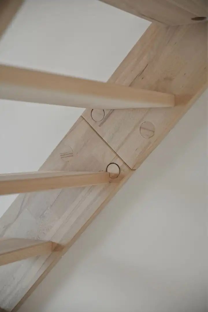 Exclusieve BEN-nieuwbouwwoning (2021) met 5 slaapkamers en hoogwaardige afwerking, rustig gelegen nabij dorpskern Gijverinkhove foto 5