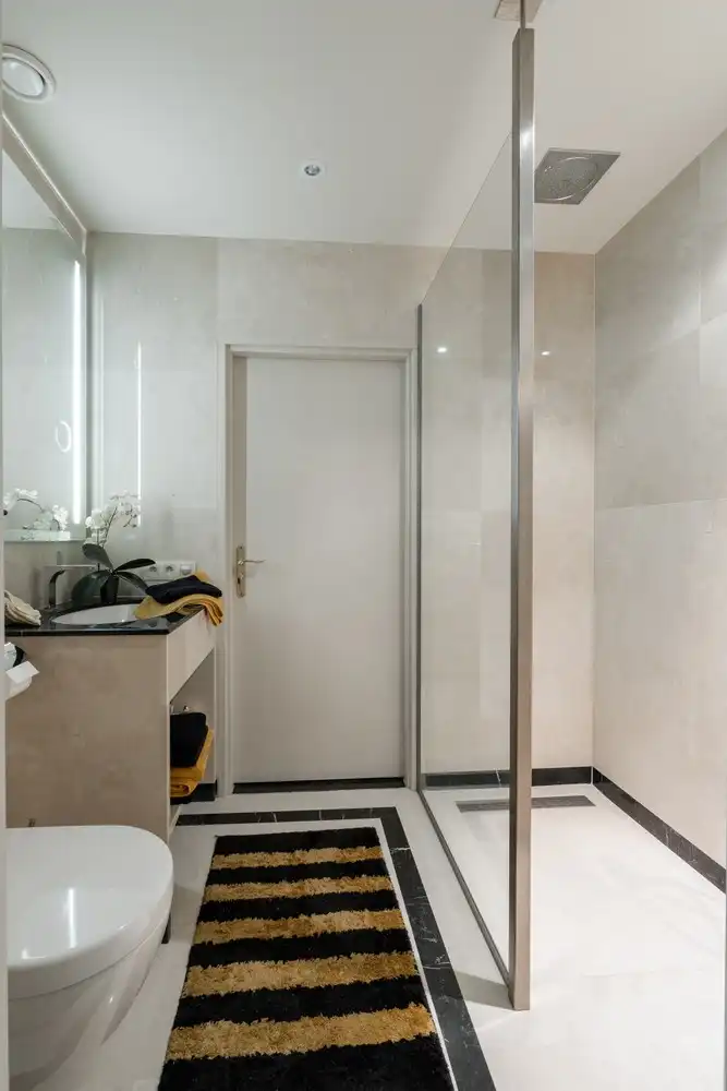 Prachtige villa op een uitzonderlijk domein van 20600m² foto 24