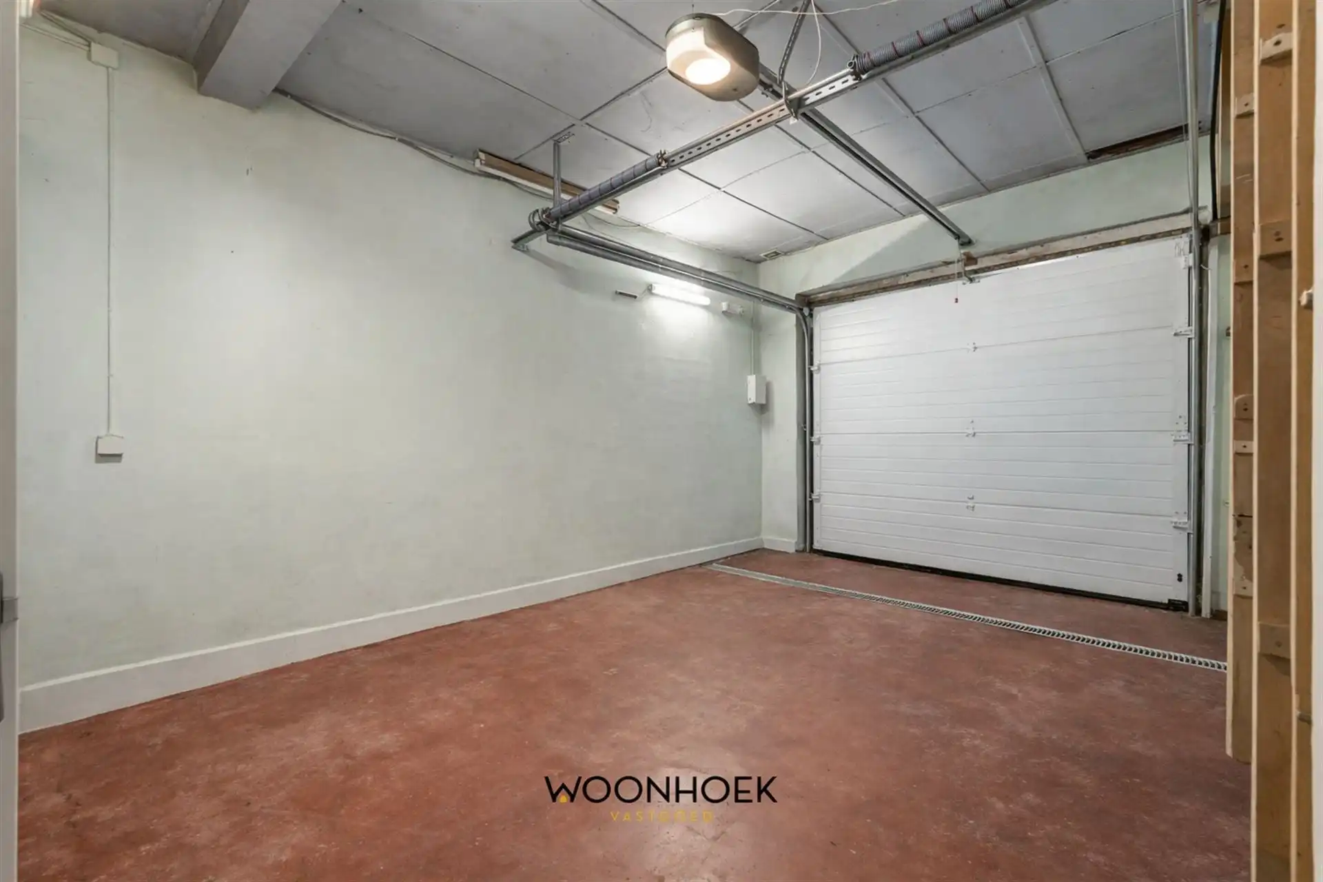 Luxueuze villa met zwembad en poolhouse te Zwijndrecht foto 27