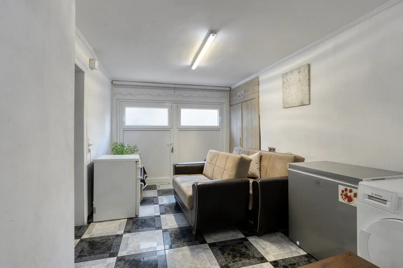 Instapklare bel-étagewoning, ideaal als kangoeroewoning  foto 5