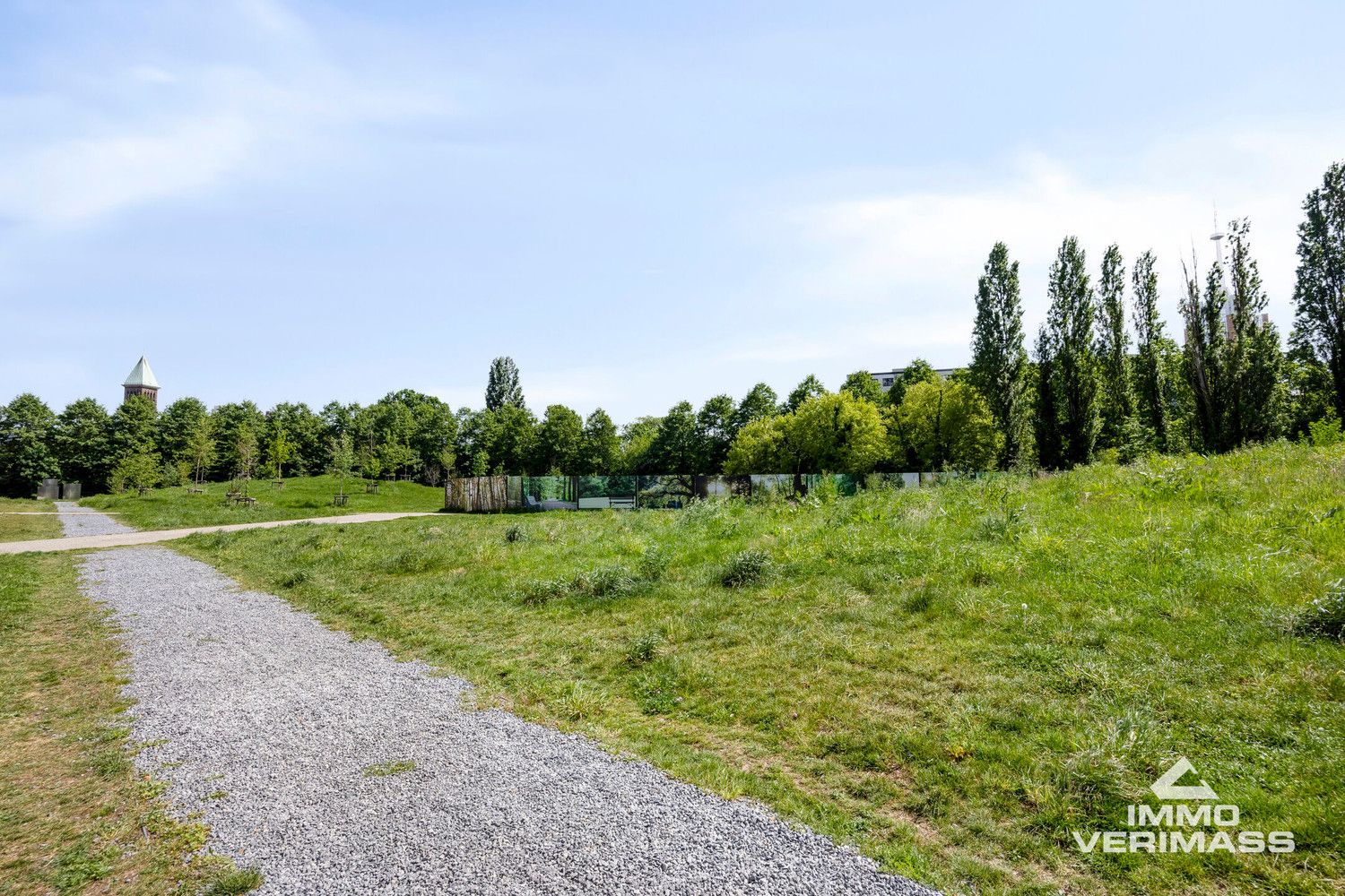 Balk Van Beel foto 17