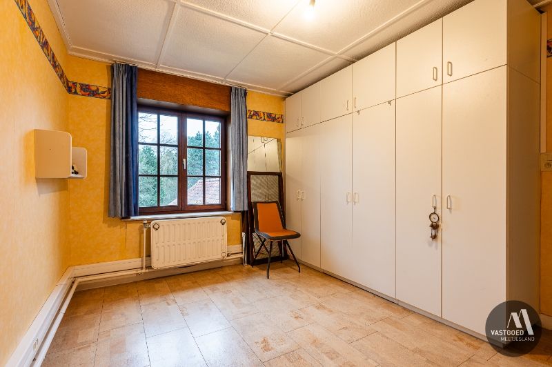 Woning met weidse zichten op 3.277m², 5 slaapkamers, 3 badkamers foto 18