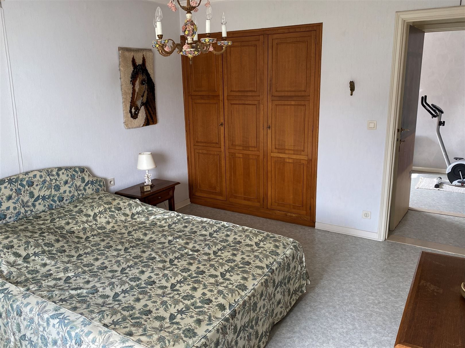 Villa foto 23