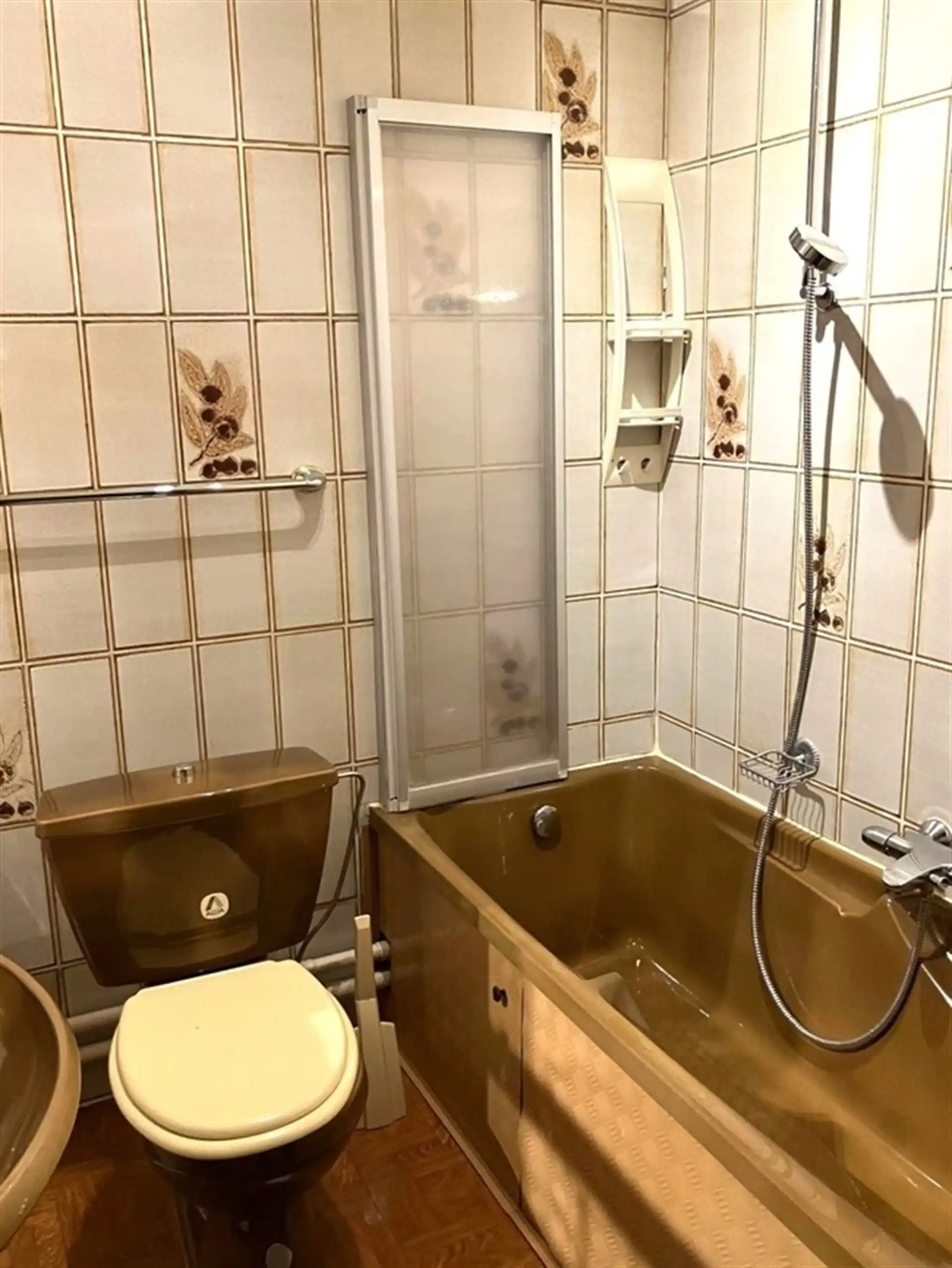 Commercieel gebouw foto 10