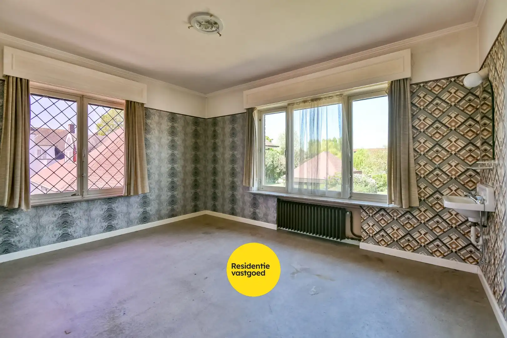 KIJKDAG zaterdag 9/05 van 10u tot 12u, op afspraak! foto 13