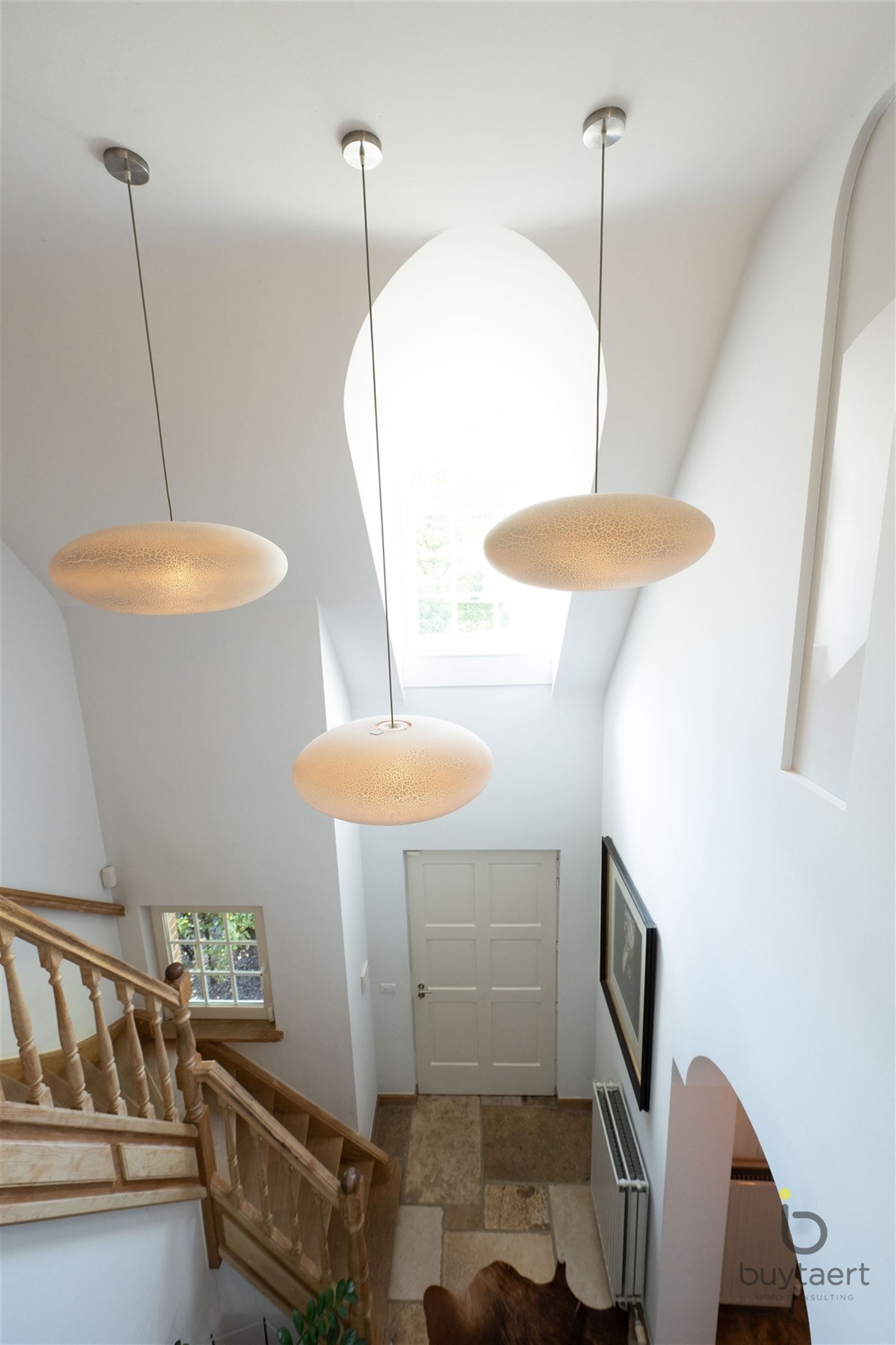 EXCLUSIEF: stijlvolle villa met een tijdloze inrichting op een toplocatie te Schilde! foto 44